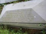 image of grave number 407544